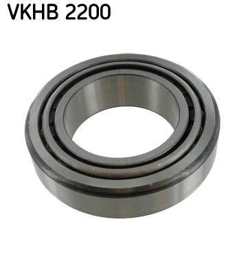 Rulment roata VKHB 2200 SKF